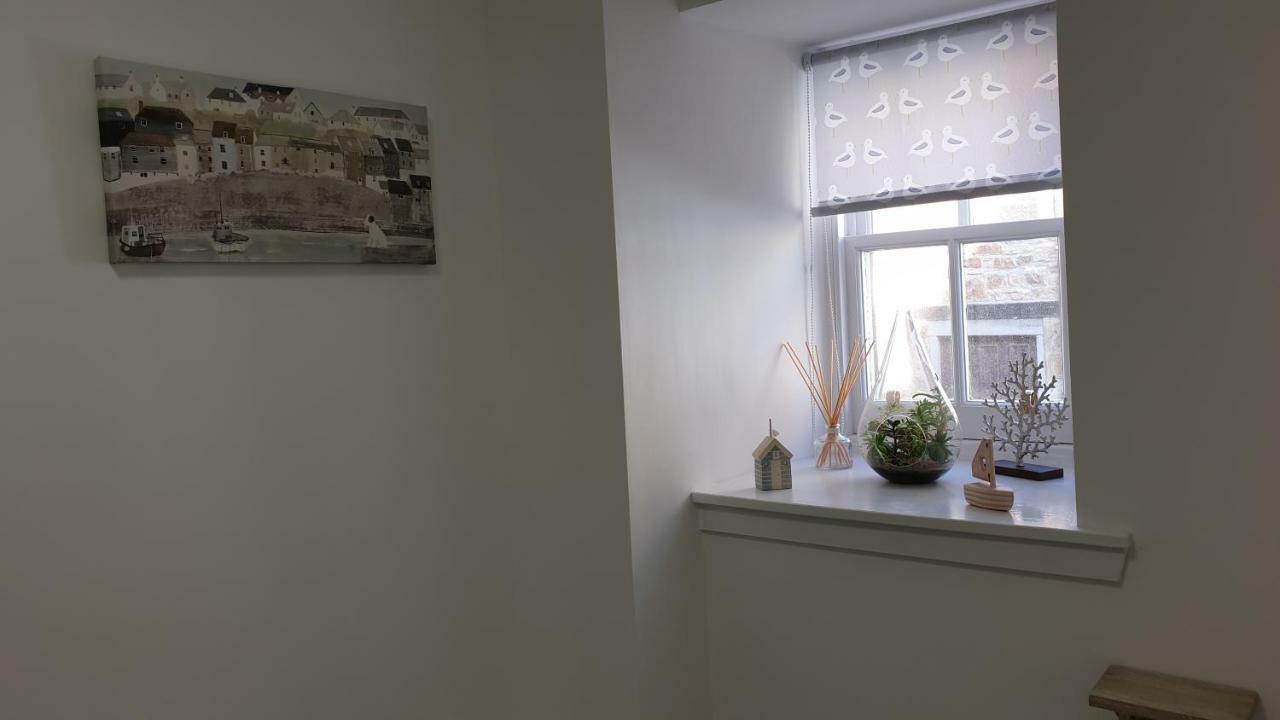 24 East Green. 앤스투루더 외부 사진
